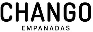 Chango Empanadas